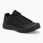 Pánska turistická obuv Arc'teryx Kopec GTX black / black