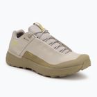 Pánska turistická obuv Arc'teryx Kopec GTX rune / canvas