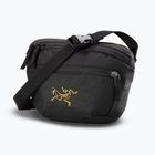 Ľadvinka Arcteryx Mantis 1 1,5 l 24k black