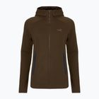 Damska bluza trekkingowa Arc'Teryx Kyanite Hoody carob