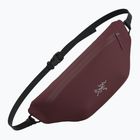 Ľadvinka Arcteryx Granville 5 l Mars