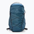 Turistický batoh Arcteryx Aerios 18 l nightscape