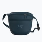 Ľadvinka Arc'teryx Mantis 2 2,5 l nightscape