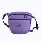 Ľadvinka Arc'teryx Mantis 2 2,5 l aster/azalea