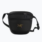 Ľadvinka Arcteryx Mantis 2 2,5 l 24k black