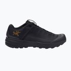 Pánske turistické topánky Arc'teryx Kopec GTX black/yukon