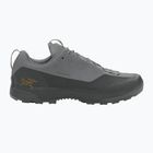 Pánske nástupové topánky Arcteryx Konseal GTX void/cloud