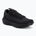 Pánske bežecké topánky Arcteryx Norvan LD 4 GTX black/black