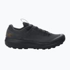 Pánske bežecké topánky Arcteryx Norvan LD 4 GTX black/black