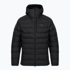 Pánska páperová bunda Arc'Teryx Thorium Hoody black