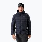 Pánska zateplená bunda Arc'Teryx Cerium Hoody black