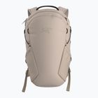 Turistický batoh Arcteryx Mantis 16 l rune
