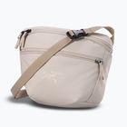 Ľadvinka Arcteryx Mantis 2 2,5 l rune