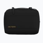 Cestovný organizér Arcteryx Index 10 Gear 24k black