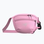 Vrecko Arcteryx Mantis 1 1,5 l