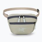 Vrecko Arcteryx Mantis 1 1,5 l