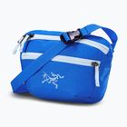 Vrecko Arcteryx Mantis 1 1,5 l