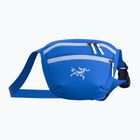 Vrecko Arcteryx Mantis 1 1,5 l