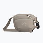 Vrecko Arc'teryx Mantis 1 1,5 l