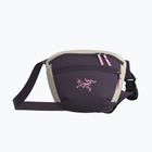 Vrecko Arcteryx Mantis 1 1,5 l