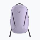 Turistický batoh Arcteryx Mantis 26 l mallow/moondrop
