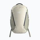 Turistický batoh Arcteryx Mantis 26 l headwaters