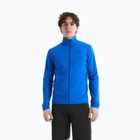 Pánska trekingová mikina  Arc'teryx Kyanite Lightweight fluidity
