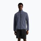 Dámska vetrovka Arc'Teryx Ossa Stowhood dk stratus