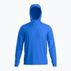 Pánska mikina Arcteryx Cormac Hoody fluidity