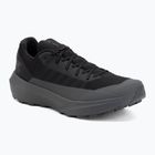 Pánske bežecké topánky Arcteryx Norvan LD 4 black/graphite
