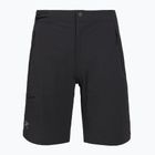 Dámske trekingové šortky Arcteryx Gamma SL 9" black