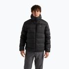 Pánska páperová bunda Arcteryx Thorium Hoody black