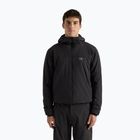 Pánska zateplená bunda Arcteryx Beta Insulated black