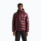 Pánska zateplená bunda Arcteryx Cerium SV Hoody ultima