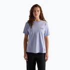 Dámske tričko Arcteryx Kragg Cotton Little Bird Crew kasumi