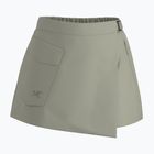 Trekingová sukňa Arcteryx Sonii SL Skort 4