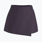Trekingová sukňa Arcteryx Sonii SL Skort 4"