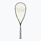 Squashová raketa Black Knight Pro X