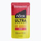 Näak Ultra Energy Drink Mix 72 g melón