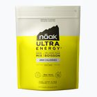 Näak Ultra Energy Drink Mix 700 g neutrálny