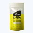 Näak Ultra Energy Drink Mix 70 g neutrálny
