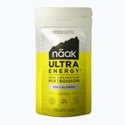 Näak Ultra Energy Drink Mix 70 g neutrálny
