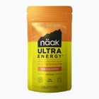 Näak Ultra Energy Drink Mix 72 g broskyňa marhuľa