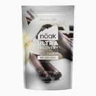 Regeneračný nápoj Näak Recovery Complete Mix 600 g vanilla-chai