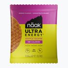 Näak Ultra Energy tyčinka 30 g bobule