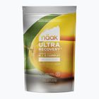 Regeneračný nápoj Näak Recovery Complete Mix 600 g mango coconut