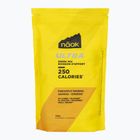 Energetický nápoj Näak Ultra Drink Mix 720 g pineapple ginseng