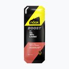 Energetický gél Näak Boost Energy 48 g peach tea