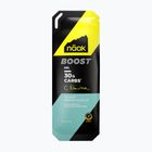 Energetický gél Näak Boost Energy 48 g ice mint