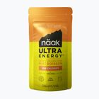 Näak Ultra Energy Drink Mix 72 g broskyňa marhuľa